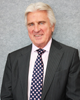Profile image for Councillor Jim Sheppard