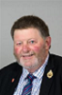 Profile image for Councillor Peter Pragnell